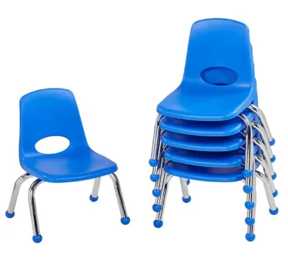 Preschool Chair Manufacturers in Delhi