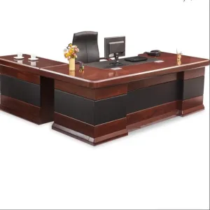 President / Chairman Table Manufacturers in Kolhapur