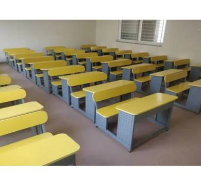 Primary School Desk Manufacturers in Delhi