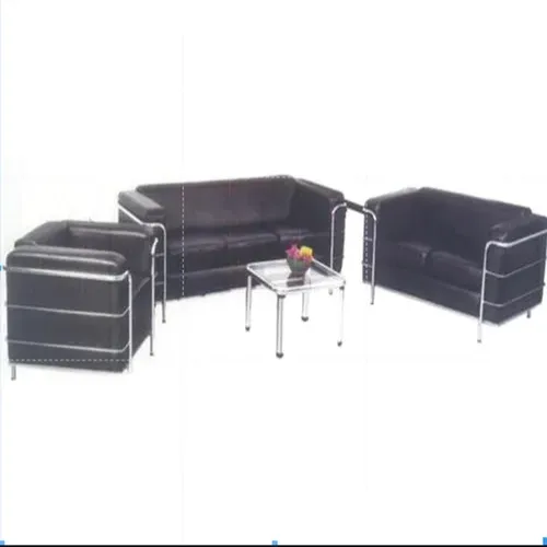 Reception Sofa Manufacturers in Bareilly