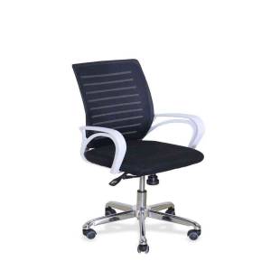 Revolving Chair Manufacturers in Yavatmal