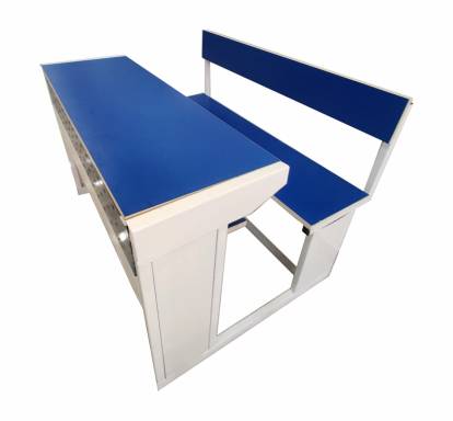 School Benches Manufacturers in Delhi