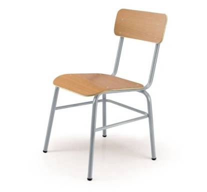 School Chair Manufacturers in Delhi