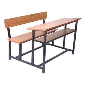 School Desk Manufacturers in Delhi
