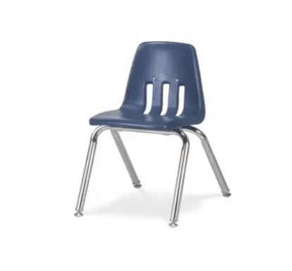 School Plastic Chair Manufacturers in Delhi