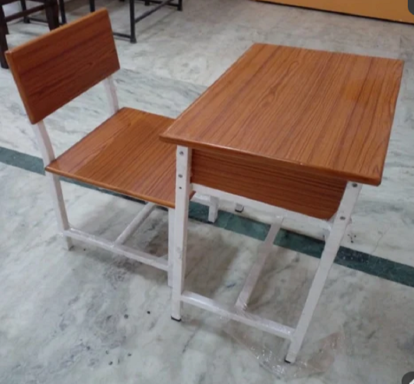 Single Desk Series Manufacturers in Rajkot