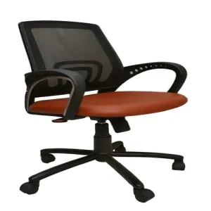 Staff Chair Manufacturers in Yavatmal