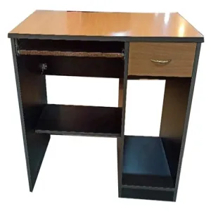 Staff Table Manufacturers in Kolhapur
