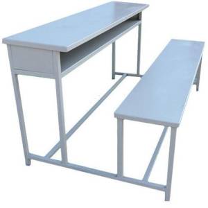 Stainless Steel School Bench Manufacturers in Delhi