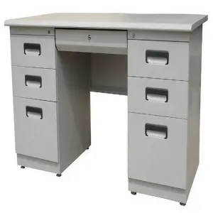Steel Office Table Manufacturers in Kolhapur