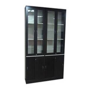 Storage Cabinets Manufacturers in Bihar