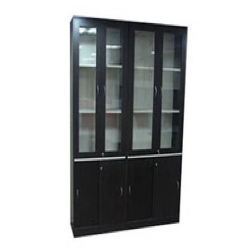 Storage Cabinets Manufacturers in Garhwal
