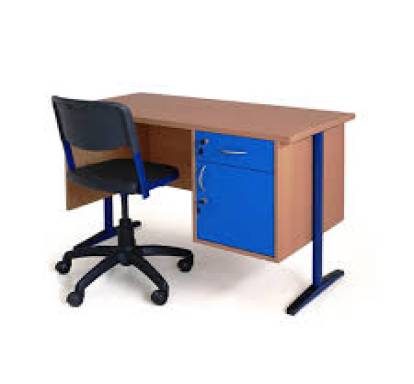 Teacher Table Set Manufacturers in Delhi