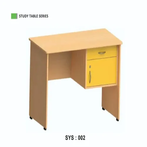 Teacher Table n Series Manufacturers in Shahabad