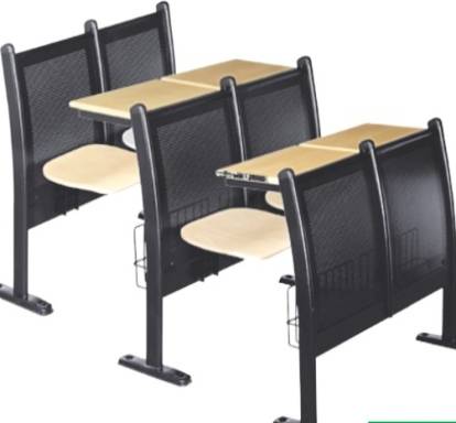 Treadmax Series Manufacturers in Rajkot