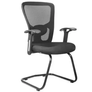 Visitor Chair Manufacturers in Yavatmal