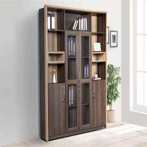 Wooden Cabinet Manufacturers in Bihar