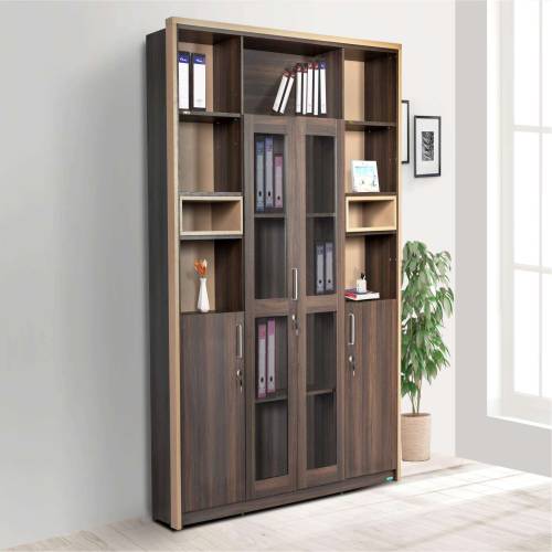 Wooden Cabinet Manufacturers in Barnala