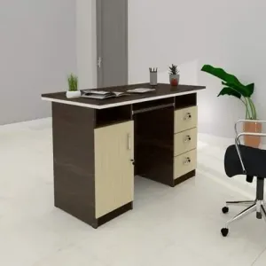 Wooden Desk Manufacturers in Kolhapur