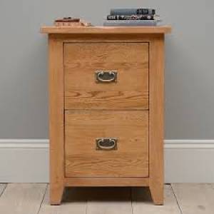 Wooden Filing Cabinet Manufacturers in Delhi
