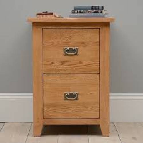 Wooden Filing Cabinet Manufacturers in Delhi