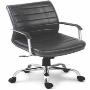 Workstation Chair Manufacturers in Yavatmal