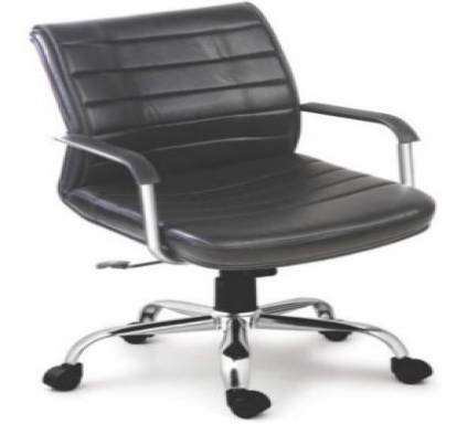 Workstation Chair Manufacturers in Firozabad