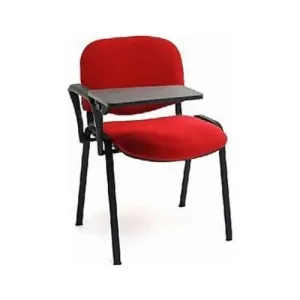 Writing Arm Chair Manufacturers in Yavatmal
