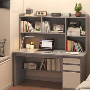 Writing Desk Manufacturers in Kolhapur