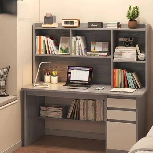 Writing Desk Manufacturers in Bangalore Urban