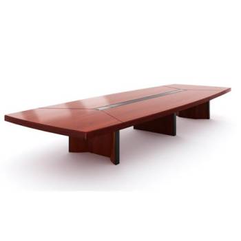 Corporate Conference Table Manufacturers in Shimla