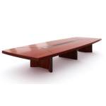 Corporate Conference Table Manufacturers in Shimla