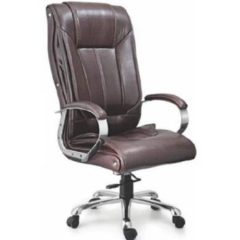 Director Revolving Chair Manufacturers in Sambhal