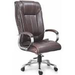 Director Revolving Chair Manufacturers in Sambhal