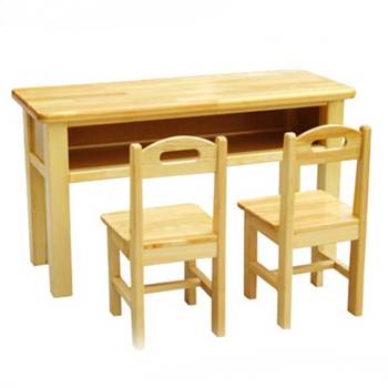 Double Desk (PC) Manufacturers in Gumla