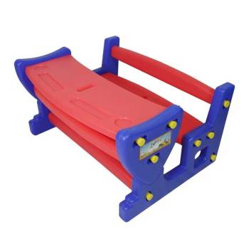 Double Study Desk Manufacturers in Gumla