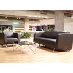 Godrej Pisa Sofa Manufacturers in Sonipat
