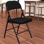 Heavy Cushion Folding Chair Manufacturers in Sawai Madhopur