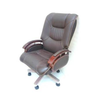 High Back Executive Chair Manufacturers in Yavatmal