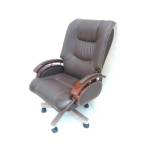 High Back Executive Chair Manufacturers in Yavatmal