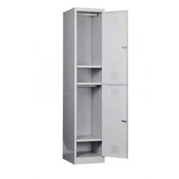 Hostel Wardrobe - Without Locker Manufacturers in Chhindwara