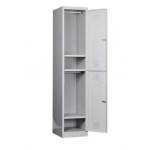 Hostel Wardrobe - Without Locker Manufacturers in Chhindwara