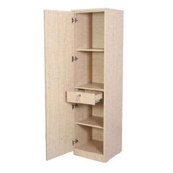 Hostel Wooden Wardrobe Manufacturers in Chhindwara