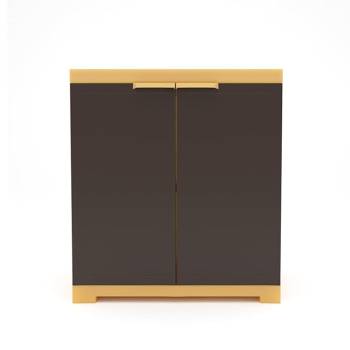 Mini FMS Plastic Cabinet Manufacturers in Bihar
