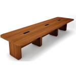 Particle Board Office Conference Table Manufacturers in Shimla