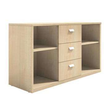 Particle Board Office Furniture Manufacturers in Silapathar