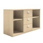 Particle Board Office Furniture Manufacturers in Silapathar