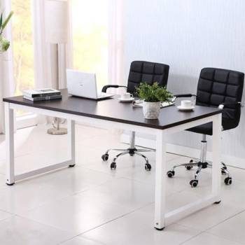 Rectangular Plywood Office Table Manufacturers in Shahdol