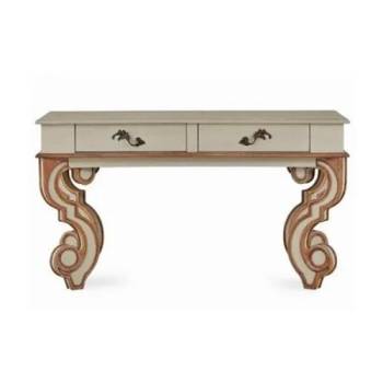 Rectangular Wooden Writting Desk Manufacturers in Bangalore Urban