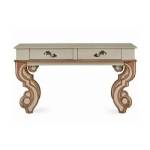 Rectangular Wooden Writting Desk Manufacturers in Bangalore Urban
